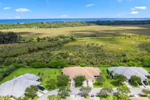 1802 E Sanderling Ln, Fort Pierce, FL 34982 - Photo 33