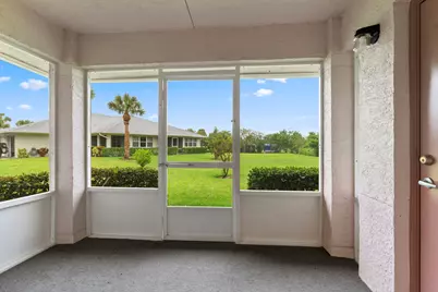 1802 E Sanderling Lane #15-a, Fort Pierce, FL 34982 - Photo 29