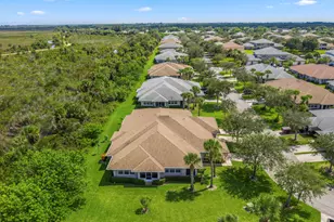 1802 E Sanderling Ln, Fort Pierce, FL 34982 - Photo 47