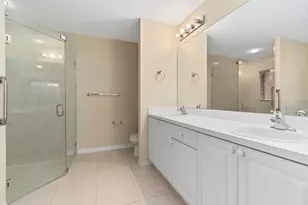 1802 E Sanderling Ln, Fort Pierce, FL 34982 - Photo 25