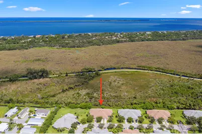 1802 E Sanderling Lane #15-a, Fort Pierce, FL 34982 - Photo 45