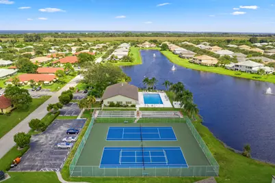 1802 E Sanderling Lane #15-a, Fort Pierce, FL 34982 - Photo 51