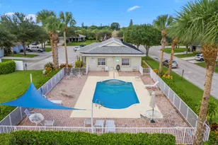 1802 E Sanderling Ln, Fort Pierce, FL 34982 - Photo 39