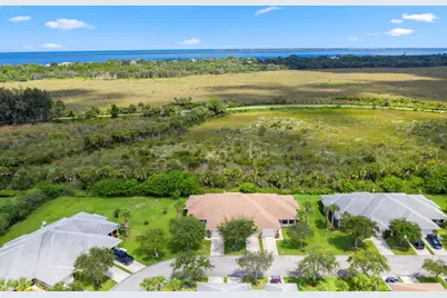 1802 E Sanderling Lane #15-a, Fort Pierce, FL 34982 - Photo 33