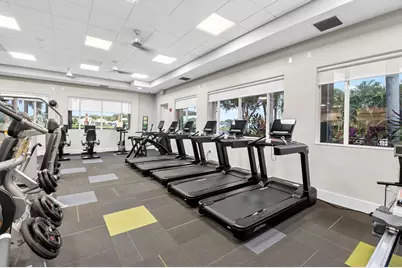 13461 Barcelona Lake Circle, Delray Beach, FL 33446 - Photo 85