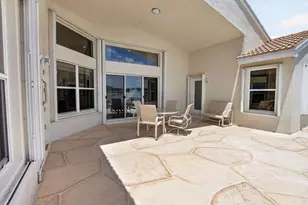 13461 Barcelona Lake Cir, Delray Beach, FL 33446 - Photo 13