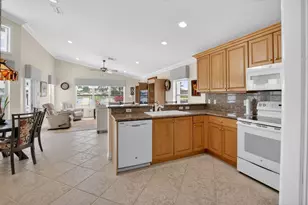13461 Barcelona Lake Cir, Delray Beach, FL 33446 - Photo 31