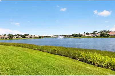 13461 Barcelona Lake Circle, Delray Beach, FL 33446 - Photo 61