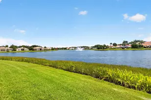 13461 Barcelona Lake Cir, Delray Beach, FL 33446 - Photo 61