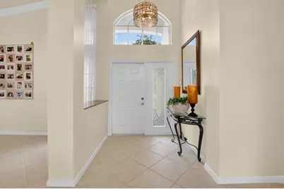 13461 Barcelona Lake Circle, Delray Beach, FL 33446 - Photo 19