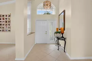 13461 Barcelona Lake Cir, Delray Beach, FL 33446 - Photo 19
