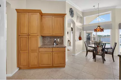 13461 Barcelona Lake Circle, Delray Beach, FL 33446 - Photo 33