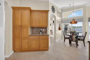 13461 Barcelona Lake Cir, Delray Beach, FL 33446 - Photo 33