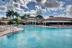 13461 Barcelona Lake Cir, Delray Beach, FL 33446 - Photo 89