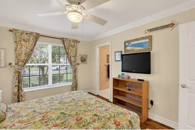 13461 Barcelona Lake Circle, Delray Beach, FL 33446 - Photo 51