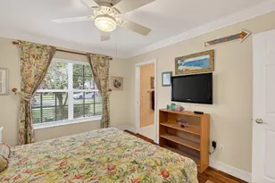 13461 Barcelona Lake Cir, Delray Beach, FL 33446 - Photo 51