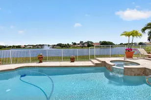 13461 Barcelona Lake Cir, Delray Beach, FL 33446 - Photo 7
