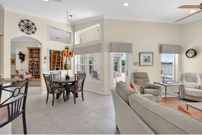 13461 Barcelona Lake Circle, Delray Beach, FL 33446 - Photo 37