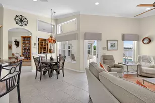 13461 Barcelona Lake Cir, Delray Beach, FL 33446 - Photo 37