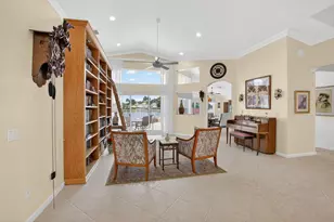 13461 Barcelona Lake Cir, Delray Beach, FL 33446 - Photo 21
