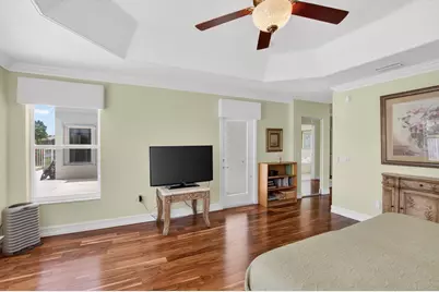 13461 Barcelona Lake Circle, Delray Beach, FL 33446 - Photo 45