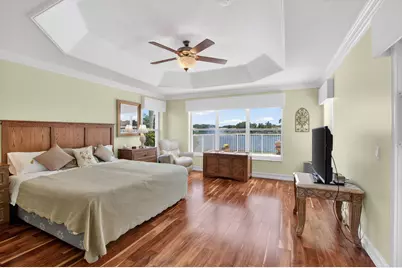 13461 Barcelona Lake Circle, Delray Beach, FL 33446 - Photo 43
