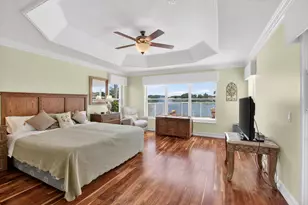 13461 Barcelona Lake Cir, Delray Beach, FL 33446 - Photo 43