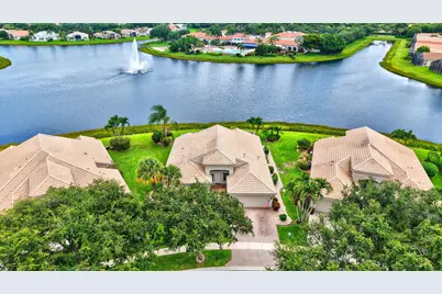 13461 Barcelona Lake Circle, Delray Beach, FL 33446 - Photo 63