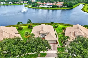13461 Barcelona Lake Cir, Delray Beach, FL 33446 - Photo 63