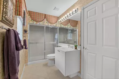 13461 Barcelona Lake Circle, Delray Beach, FL 33446 - Photo 55