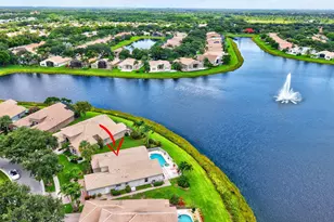 13461 Barcelona Lake Cir, Delray Beach, FL 33446 - Photo 67