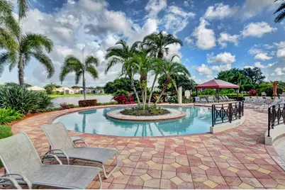 13461 Barcelona Lake Circle, Delray Beach, FL 33446 - Photo 91