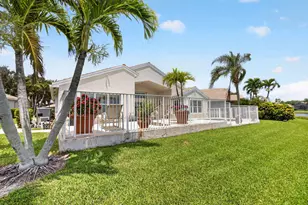 13461 Barcelona Lake Cir, Delray Beach, FL 33446 - Photo 15