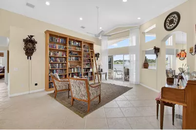 13461 Barcelona Lake Circle, Delray Beach, FL 33446 - Photo 23