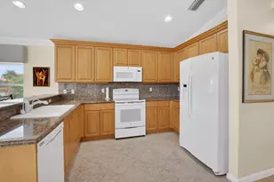 13461 Barcelona Lake Cir, Delray Beach, FL 33446 - Photo 29