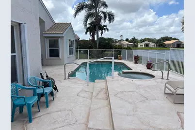13461 Barcelona Lake Circle, Delray Beach, FL 33446 - Photo 3