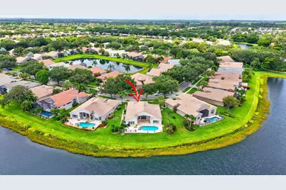 13461 Barcelona Lake Circle, Delray Beach, FL 33446 - Photo 65