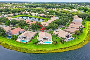 13461 Barcelona Lake Cir, Delray Beach, FL 33446 - Photo 65