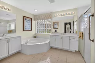 13461 Barcelona Lake Cir, Delray Beach, FL 33446 - Photo 47