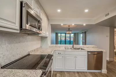9940 S Ocean Drive #G5, Jensen Beach, FL 34957 - Photo 9