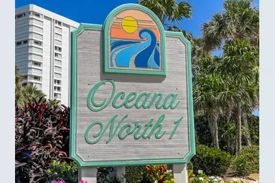 9940 S Ocean Drive #G5, Jensen Beach, FL 34957 - Photo 27