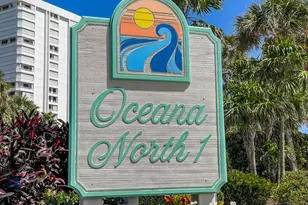9940 S Ocean Dr, Jensen Beach, FL 34957 - Photo 27