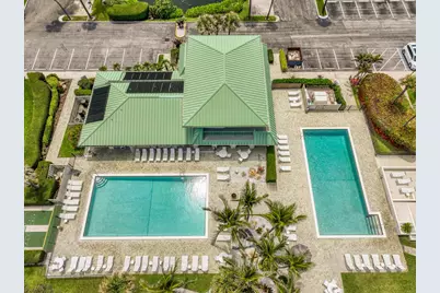 9940 S Ocean Drive #G5, Jensen Beach, FL 34957 - Photo 19