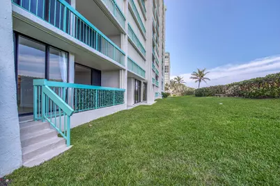 9940 S Ocean Drive #G5, Jensen Beach, FL 34957 - Photo 15