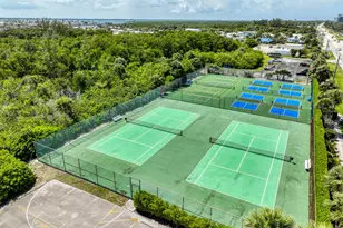 9940 S Ocean Dr, Jensen Beach, FL 34957 - Photo 21