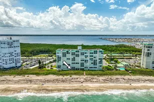 9940 S Ocean Dr, Jensen Beach, FL 34957 - Photo 1