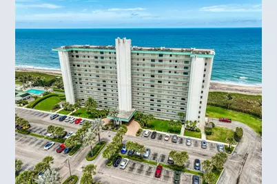 9940 S Ocean Drive #G5, Jensen Beach, FL 34957 - Photo 23