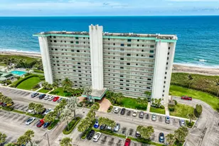 9940 S Ocean Dr, Jensen Beach, FL 34957 - Photo 23