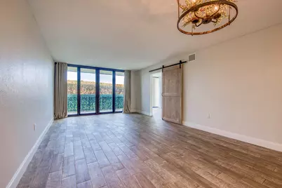 9940 S Ocean Drive #G5, Jensen Beach, FL 34957 - Photo 5