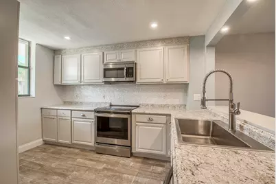 9940 S Ocean Drive #G5, Jensen Beach, FL 34957 - Photo 7